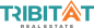 Tribitat Real Estate logo